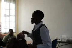 MIP-Limpopo-Training-17