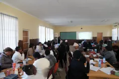 MIP-Limpopo-Training-18
