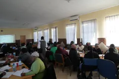 MIP-Limpopo-Training-19
