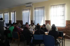 MIP-Limpopo-Training-20