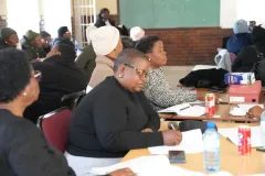 MIP-Limpopo-Training-21