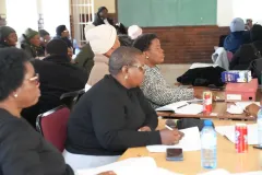 MIP-Limpopo-Training-22