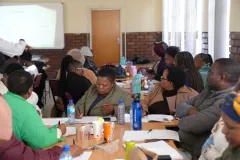 MIP-Limpopo-Training-23