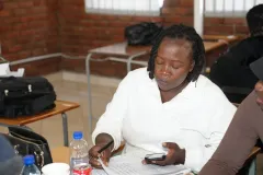 MIP-Limpopo-Training-24