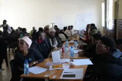 MIP-Limpopo-Training-25