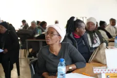 MIP-Limpopo-Training-26