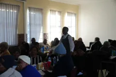MIP-Limpopo-Training-27