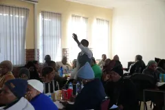 MIP-Limpopo-Training-28