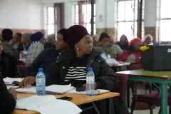 MIP-Limpopo-Training-29