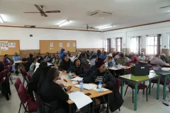 MIP-Limpopo-Training-30