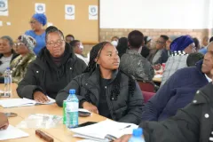 MIP-Limpopo-Training-31