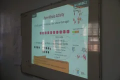 MIP-Limpopo-Training-33