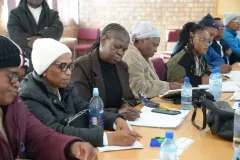 MIP-Limpopo-Training-34