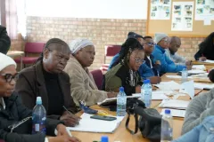 MIP-Limpopo-Training-35