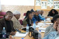 MIP-Limpopo-Training-36