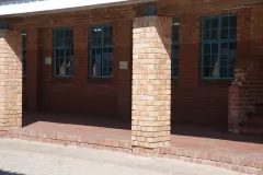 MIP-Limpopo-Training-37