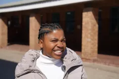 MIP-Limpopo-Training-39