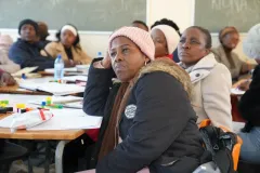 MIP-Limpopo-Training-4