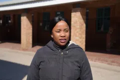 MIP-Limpopo-Training-40