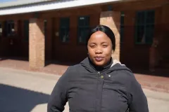 MIP-Limpopo-Training-41