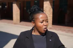 MIP-Limpopo-Training-42
