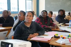 MIP-Limpopo-Training-5