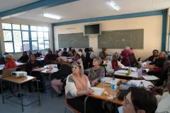 MIP-Limpopo-Training-6