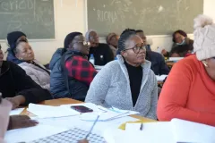 MIP-Limpopo-Training-8