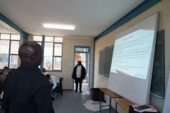 MIP-Limpopo-Training-9