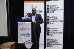 mpumalanga-dialogue-2025-07