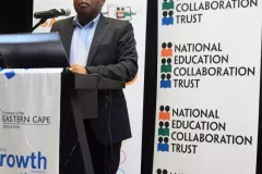 mpumalanga-dialogue-2025-08