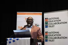 mpumalanga-dialogue-2025-09