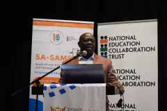 mpumalanga-dialogue-2025-10