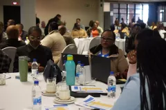 mpumalanga-dialogue-2025-18