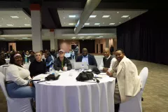 mpumalanga-dialogue-2025-19