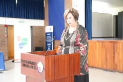 Mpumalanga-Dialogue-partnership-in-education-10