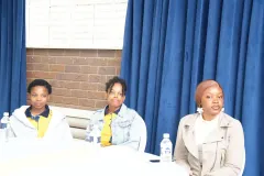 Mpumalanga-Dialogue-partnership-in-education-11