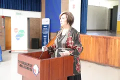 Mpumalanga-Dialogue-partnership-in-education-12