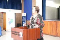 Mpumalanga-Dialogue-partnership-in-education-13