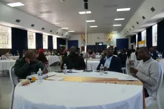 Mpumalanga-Dialogue-partnership-in-education-14