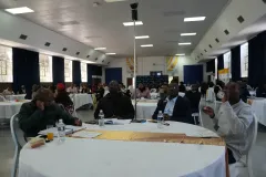 Mpumalanga-Dialogue-partnership-in-education-15