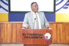 Mpumalanga-Dialogue-partnership-in-education-16