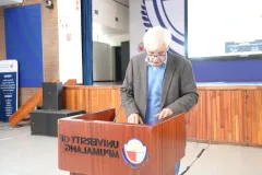 Mpumalanga-Dialogue-partnership-in-education-17