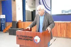 Mpumalanga-Dialogue-partnership-in-education-18