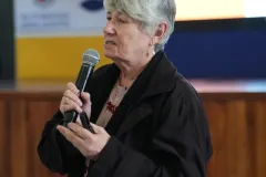Mpumalanga-Dialogue-partnership-in-education-19
