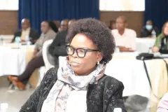 Mpumalanga-Dialogue-partnership-in-education-2
