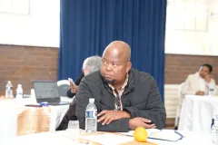 Mpumalanga-Dialogue-partnership-in-education-20