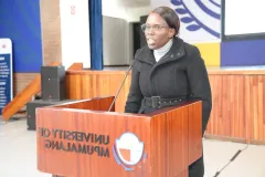 Mpumalanga-Dialogue-partnership-in-education-21