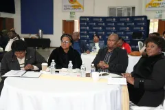 Mpumalanga-Dialogue-partnership-in-education-22