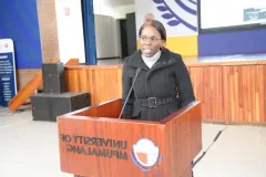 Mpumalanga-Dialogue-partnership-in-education-23